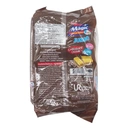 Thumbnail 3 of เมจิก จัมโบ้ แครกเกอร์แซนวิชสอดไส้ รสช็อกโกแลต 43 ก. x 12