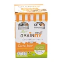Thumbnail 3 of ซีเรียลบาร์เกรนนี่ผลไม้รวม 16กรัม x 12 แท่ง
