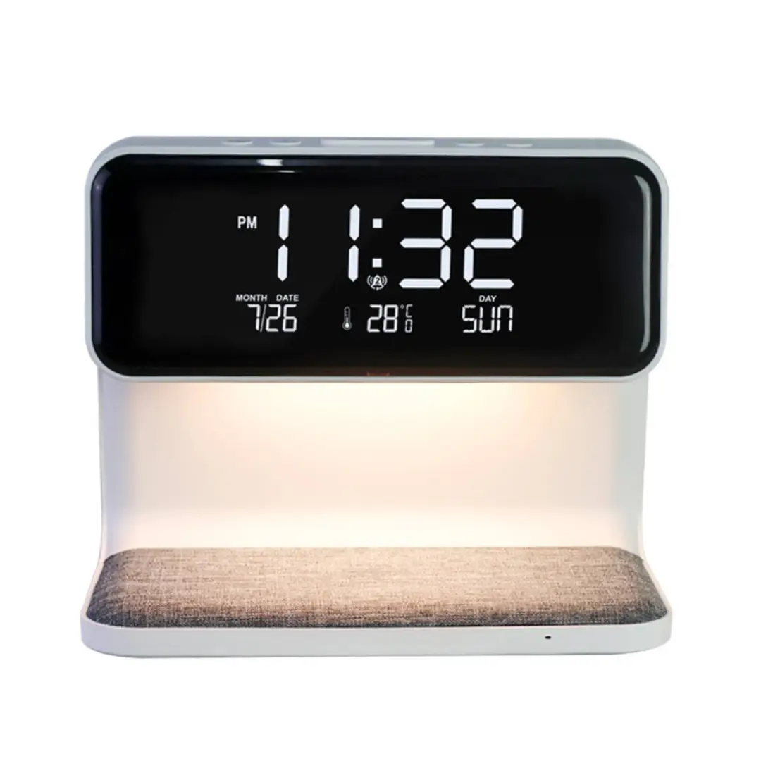 product-main-image