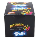 Thumbnail 3 of ทรอลลี่ กัมมี่ บริตครอเลอร์ 14 ก. x 12