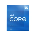 Thumbnail 2 of อินเทล ซีพียู Core i5-11400F 2.6GHz 6C/12T LGA-1200