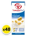 Thumbnail 2 of ไวตามิ้ลค์ ไลท์ยูเอชที 200 มล. x 48