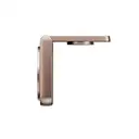 Thumbnail 5 of เอ็นเนอร์เจีย ที่ชาร์จไร้สาย 2-in-1 Qi2 17.5 วัตต์ รุ่น MAGTRIO PLUS สีทอง