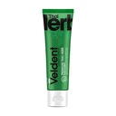 Thumbnail 1 of VELDENT Toothpaste Premium Thai Herb 20 g