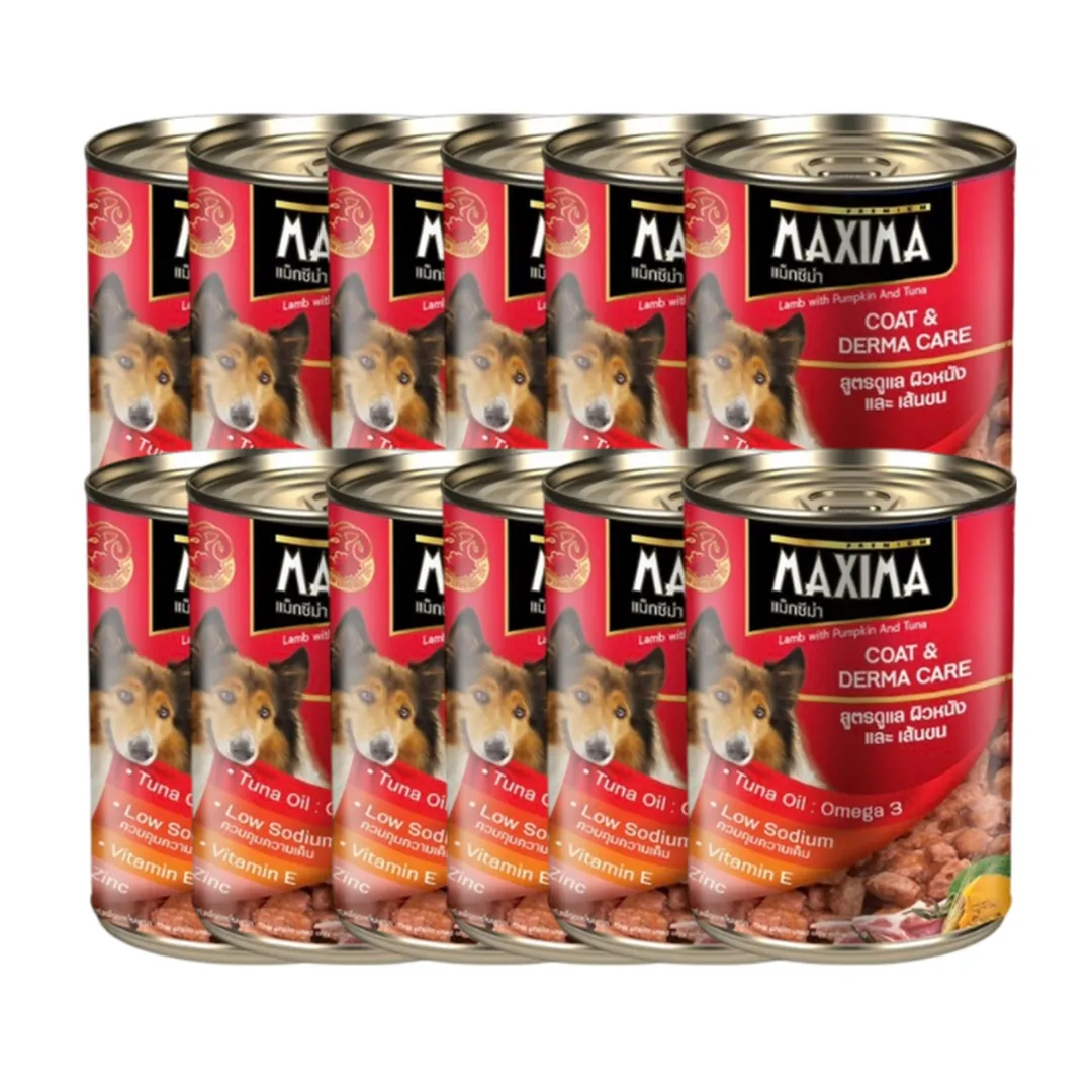 product-main-image