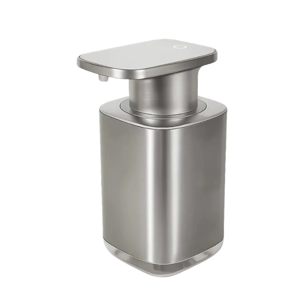 product-main-image