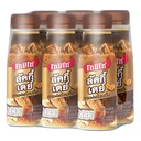 Thumbnail 3 of KOPIKO Lucky Day 180 ml x 6