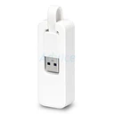 Thumbnail 2 of TP-LINK Converter USB 3.0 TO LAN  (UE300) - A0091222