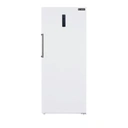 Thumbnail 1 of Sanden Vertical Solid Door Freezer SFN-600 21 Cu.Ft