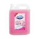 Thumbnail 1 of MERFECT FLOOR CLEANER FLORAL 5 L.
เมอร์เฟค ฟลอร์ คลีนเนอร์ กลิ่นฟลอรัล 5 ลิตร