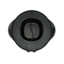 Thumbnail 2 of อิมาร์เฟล็กซ์ เตาย่างอเนกประสงค์ รุ่น EG-681 แบบหลุม 42 ซม.