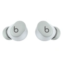 Thumbnail 2 of บีทส์ หูฟังไร้สาย Solo Buds สี Storm Grey
