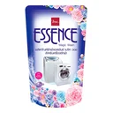 Thumbnail 1 of ESSENCE LIQUID LUV PASSION700MLX1