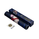 Thumbnail 4 of EGA Gaming Mouse Mat Model JJK-SYS-MM2 Size 60x45 cm