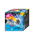 Thumbnail 3 of Poly Lighter  โพลี ไลเตอร์ รุ่น Black Head ชนิดหุ้ม (50 แถม 2) /ยกลัง 20 กล่อง + แถมฟรี 1 กล่อง