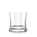 Thumbnail 1 of OCEAN Drinking Glass Tango Rock 255 ml x 6