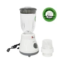 Thumbnail 3 of Starker เครื่องปั่นน้ำผลไม้ รุ่น SK-777 สีเทาอ่อน