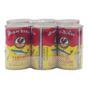 Thumbnail 3 of อะยัม ปลาซาร์ดีนในซอสมะเขือเทศ 155 ก. x 6