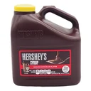 Thumbnail 1 of HERSHEY'S Chocolate Syrup 3.4 kg