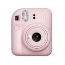Thumbnail 1 of ฟูจิฟิลม์ กล้อง INSTAX MINI 12 สีชมพูบลอสซั่ม