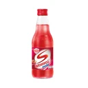 Thumbnail 2 of สปอนเซอร์ แอคทีฟ แมกนิเซียม 250 มล. x 24