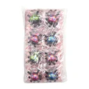 Thumbnail 2 of จินนี่ ช็อคโกแลต รูปเต่าทอง 20 ชิ้น x 2