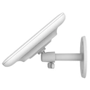 Thumbnail 2 of IMOU Solar Panel for Cell PT