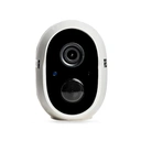 Thumbnail 2 of รีโค่ กล้องวงจรปิด CCTV Camera รุ่น KC001I-0007 สีขาว