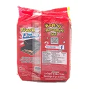 Thumbnail 3 of TIVOLI Twin Jumbo Wafer Chocolate 35 g x 12