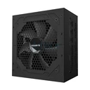 Thumbnail 1 of GIGABYTE POWER SUPPLY (80+ GOLD) 750W UD750GM - A0141893
