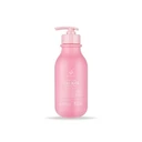 Thumbnail 2 of BEAUTY BUFFET SHOWER SERUM SCENTIO PINK COLLAGEN RADIANT & FIRM 350 ml.