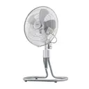 Thumbnail 2 of HATARI พัดลมอุตฯสไลด์ #IS18M1 18"