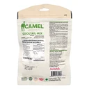 Thumbnail 2 of คาเมล ถั่วผสมอบ 150 ก.