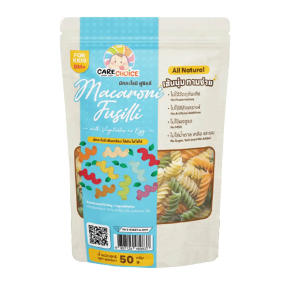 product-main-image