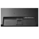 Thumbnail 4 of แอลจี จอมอนิเตอร์ รุ่น 24U631A-B IPS 2K 100Hz