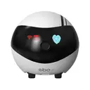 Thumbnail 1 of อีนาบอท กล้องเคลื่อนที่ รุ่น EBO AIR