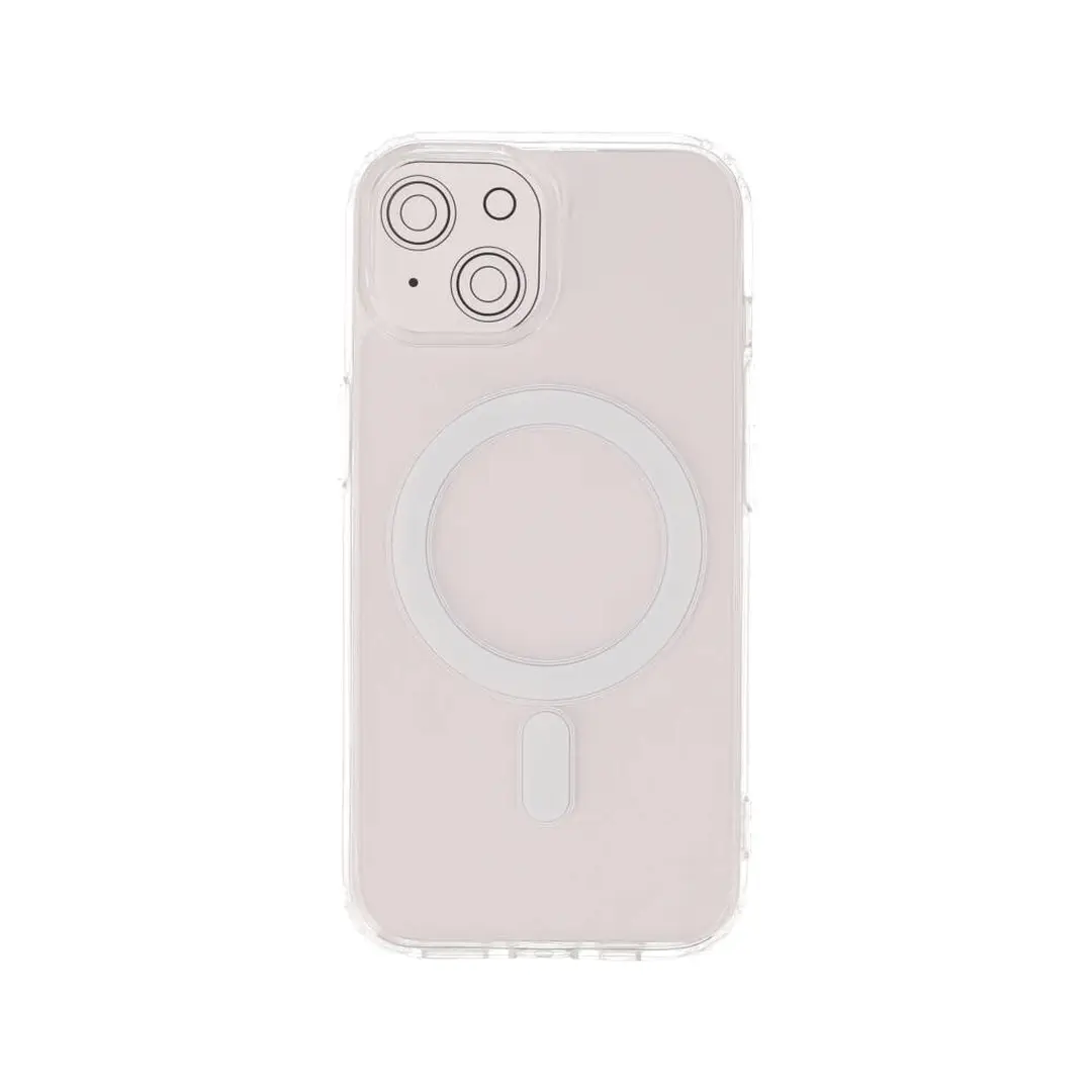 product-main-image