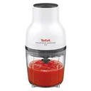 Thumbnail 4 of TEFAL Blend Force + XL Chopper Model MB520138