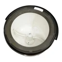 Thumbnail 5 of FARCENT Spin Mop Model SELF CLEANING