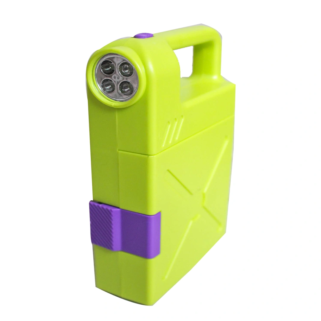 product-main-image