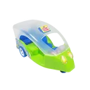 Thumbnail 2 of ไดเรคเตอร์ทอย ตุ๊กตุ๊ก candy toy x 12