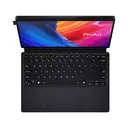Thumbnail 2 of ASUS Notebook ProArt PZ13 HT5306QA-LX007WA Nano Black
