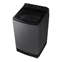 Thumbnail 3 of SAMSUNG Washing Machine 18 kg Model WA18CG6745