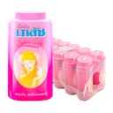 Thumbnail 1 of เภสัช แป้งเย็น มาดาม 50 ก. x 12