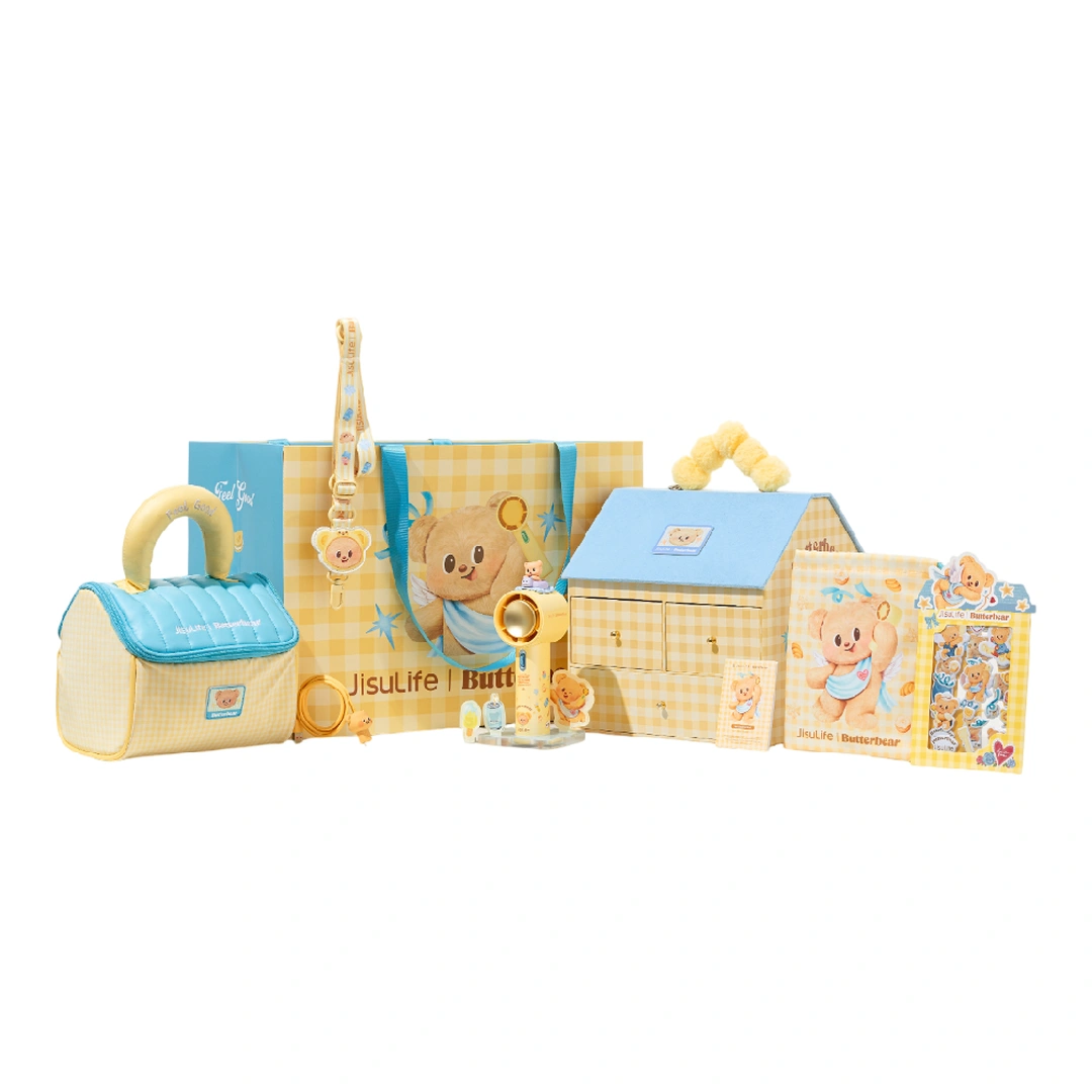 product-main-image