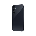 Thumbnail 4 of ซัมซุง สมาร์ทโฟน รุ่น Galaxy A35 (8+128GB) สี Light Black