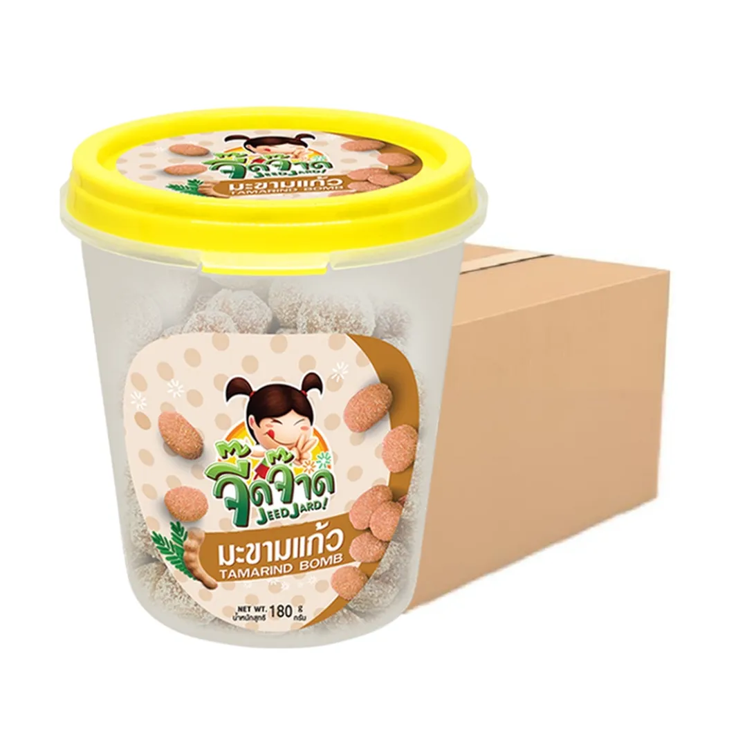 product-main-image