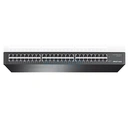 Thumbnail 2 of TP-LINK Gigabit Switching Hub 48 Port  TL-SG1048 (18) -A0091243