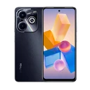 Thumbnail 1 of อินฟินิก สมาร์ทโฟน รุ่น Hot 40i (8+256GB) สี Starlit Black