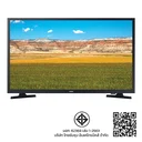 Thumbnail 5 of ซัมซุง สมาร์ท ทีวี 32 นิ้ว รุ่น UA32T4202AKXXT